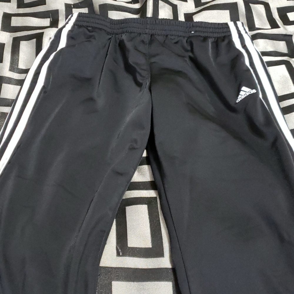 Adidas Pants